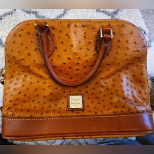 Dooney & Bourke purse